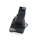 Mass Air Flow Sensor for Suzuki Vitara Grand Vitara SX4 Kizashi (2000–2020)