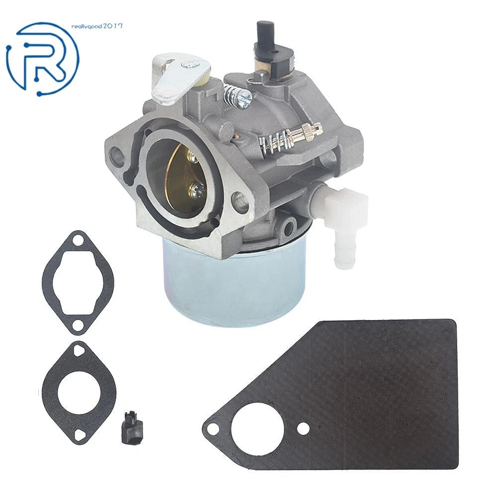 Carburetor for Briggs & Stratton Engine (695501)