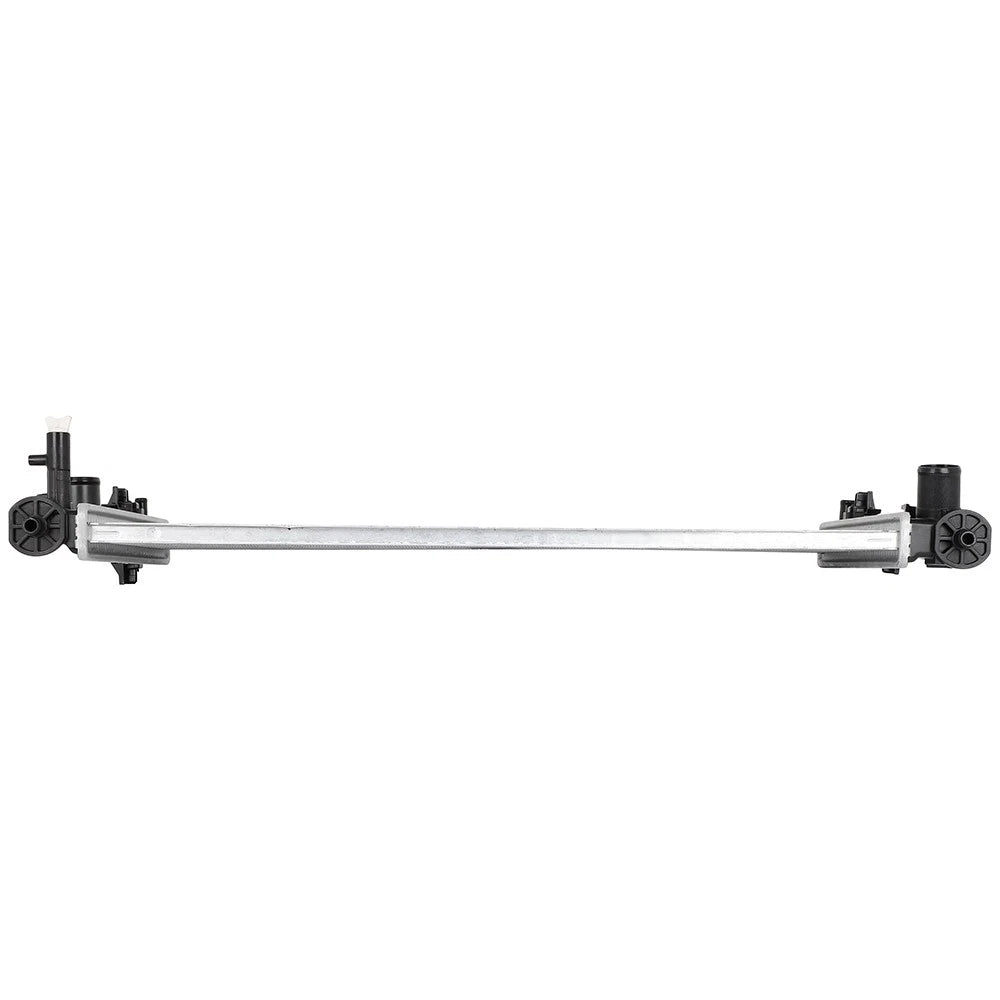 Radiator for Lexus UX200 (2019–2022)