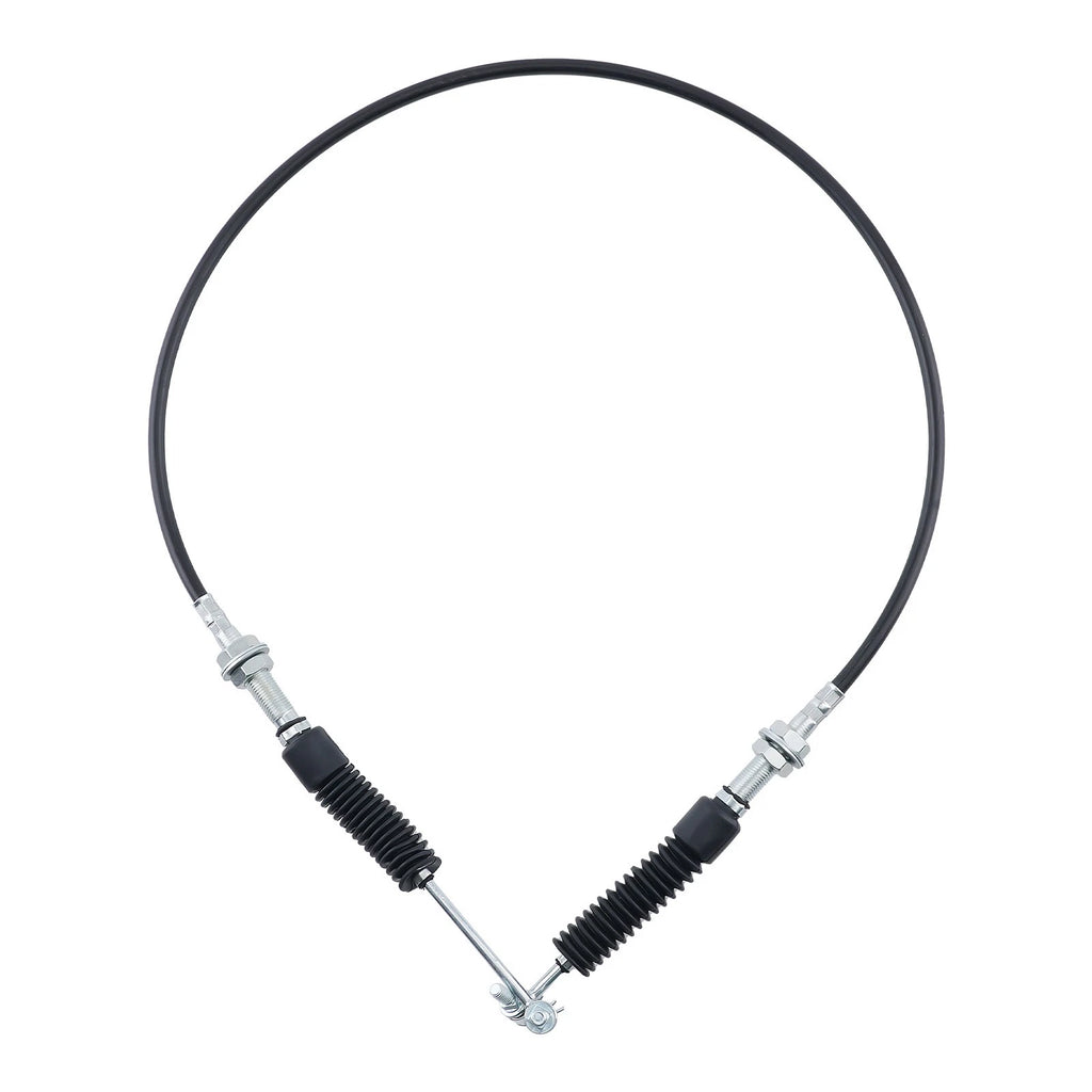 ATV Gear Cable for Polaris RZR 570 900 XP EFI (2011–2013) 7081620 7081848
