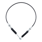 ATV Gear Cable for Polaris RZR 570 900 XP EFI (2011–2013) 7081620 7081848