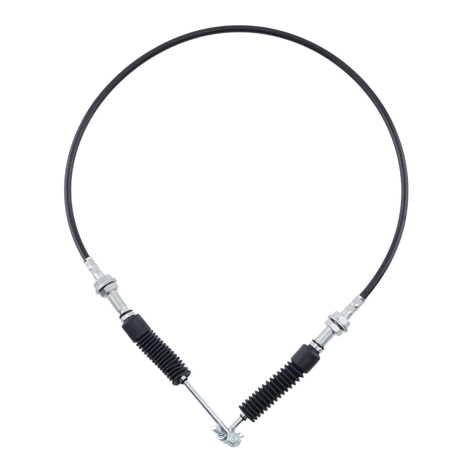 ATV Gear Cable for Polaris RZR 570 900 XP EFI (2011–2013) 7081620 7081848