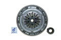 Sachs Clutch Kit K70319-01F for