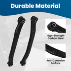 Rear Upper Rearward Control Arm for Hyundai Elantra (2007–2012) CMS90165 MS90165