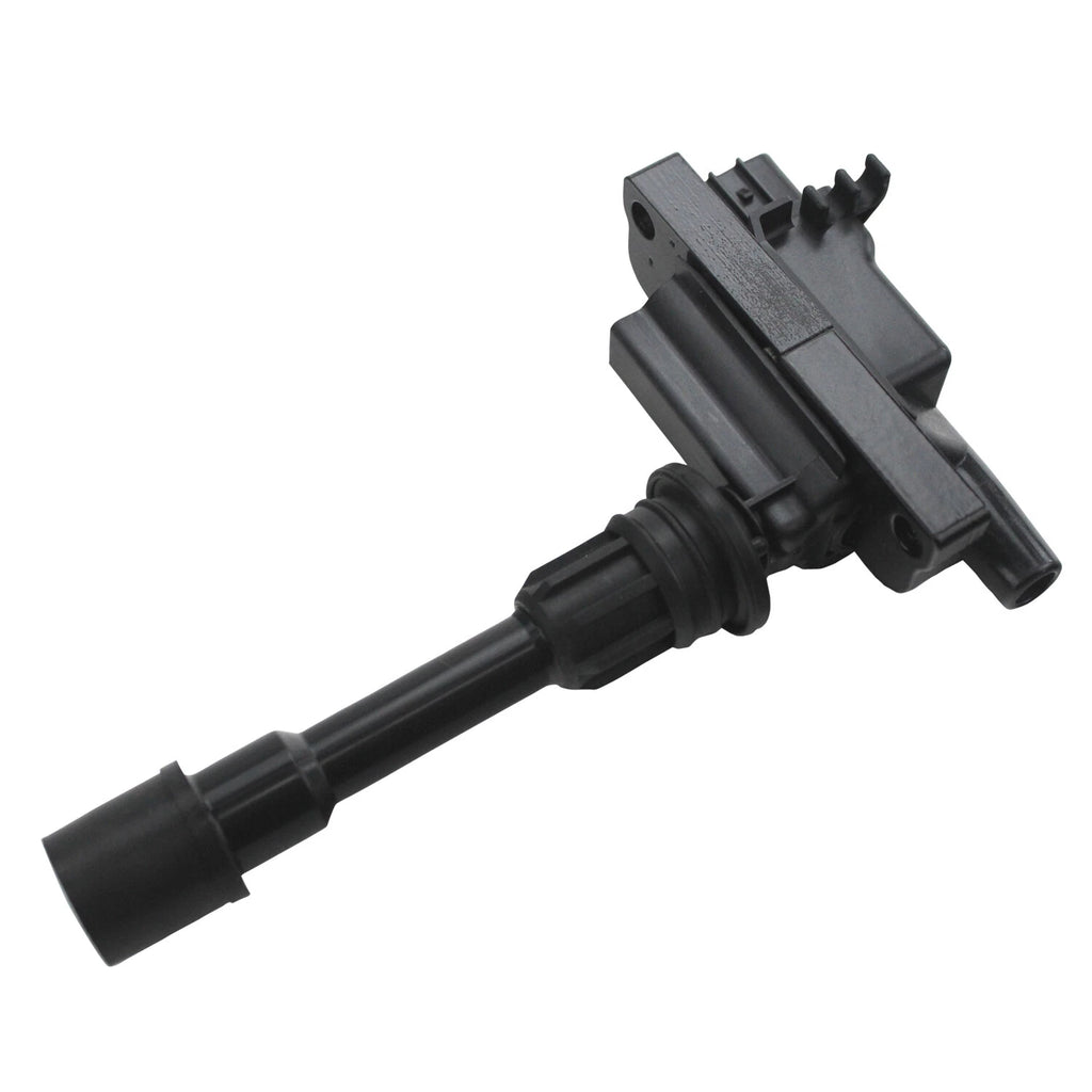 Ignition Coil for Mazda Protege MP3 LX ES Protege5 Tribute DX L4 2.0L (2001–2003)