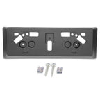 License Plate Mounting Bracket for Lexus RC300 RC350 (2019–2021)