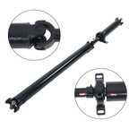 Rear Driveshaft for Chevrolet Silverado 3500 (2001–2006)