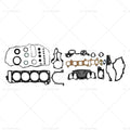 Head Gasket Set for Toyota Hiace TRH201 TRH221 Hilux TGN16 (2005–2015)