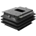 Wide Base Seat Air Suspension for Massey Ferguson (Replaces MA2C12)