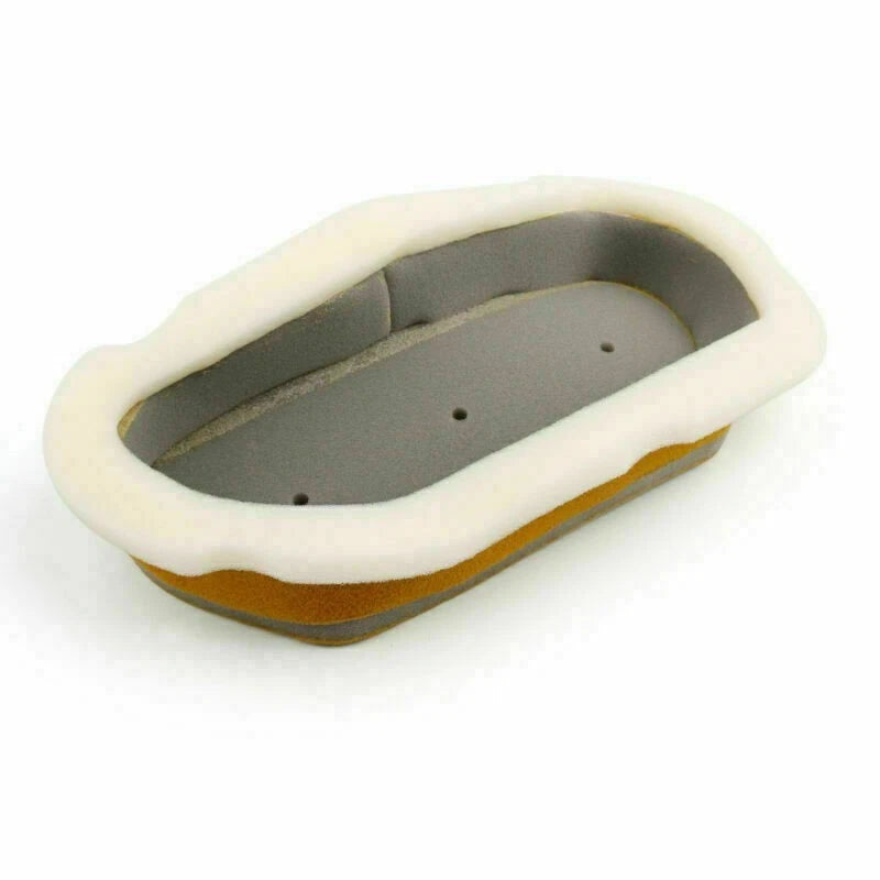 Air Filter Cleaner Element 5EB-14451-00 for Yamaha YZF-R6 (1999–2002)