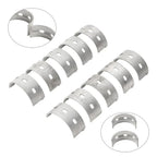 38MM Crankshaft Main Bearings for Yamaha YZF1000 R1, MT-10 (2015-2024)