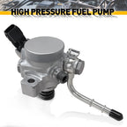 High Pressure Fuel Pump for Honda Odyssey Passport Pilot Ridgeline (2016–2022)