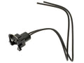 Fuel Injector Connector for Mazda Navajo (1991–1994) NY594ZD