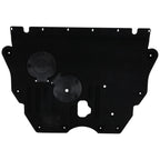 Engine Splash Shield for Chevrolet Trailblazer (2021–2025) Lower