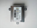 1x Xenon HID Head Light Ballast Control Module Unit for BMW