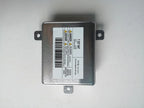1x Xenon HID Head Light Ballast Control Module Unit for BMW