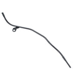 Engine Oil Dipstick Tube for Chevrolet Camaro (2010–2015)