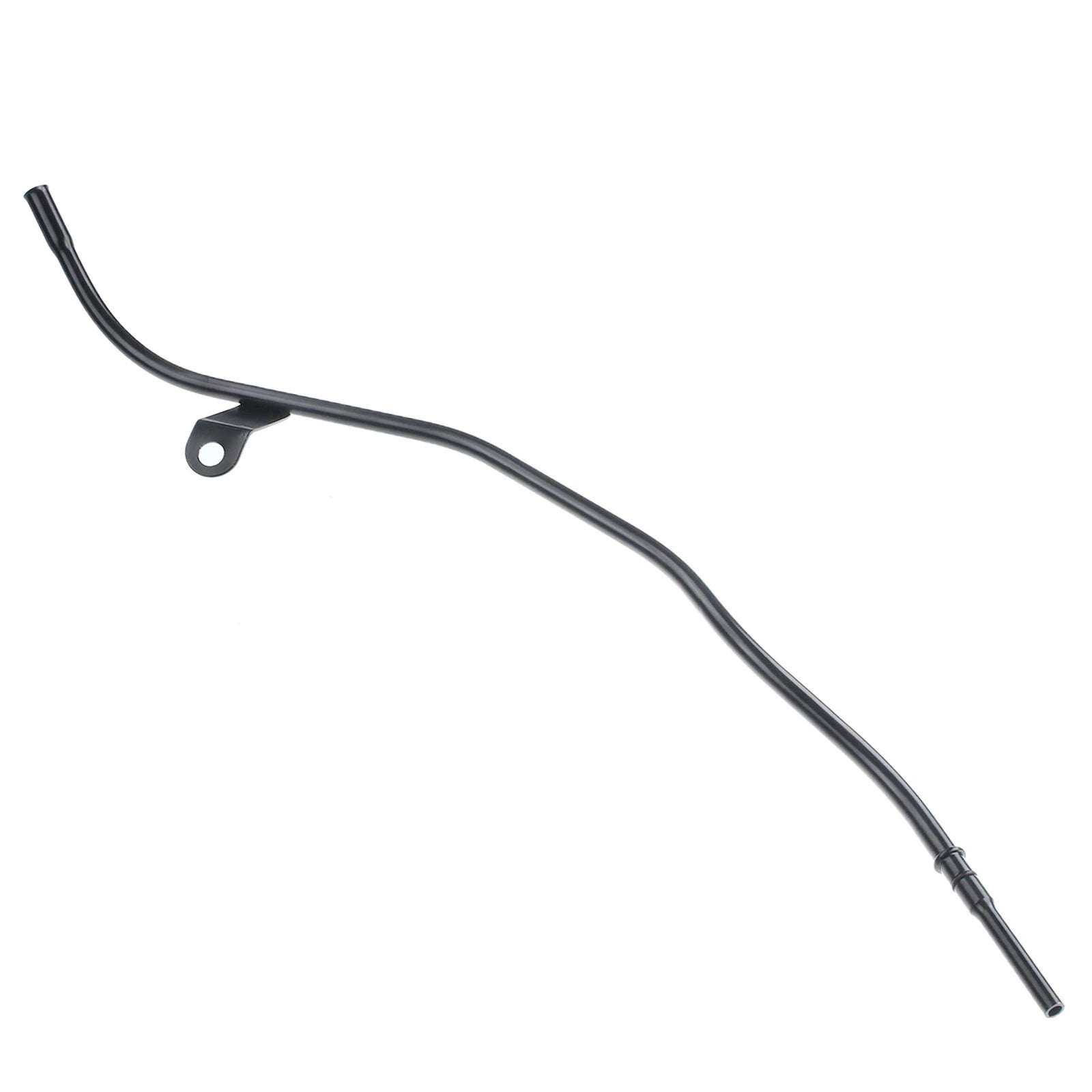 Engine Oil Dipstick Tube for Chevrolet Camaro (2010–2015)