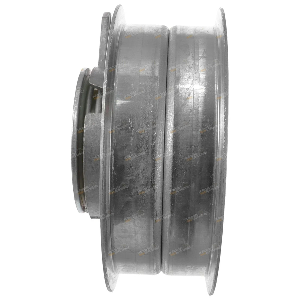 Timing Belt Tensioner for Audi A3 (1997-2010)