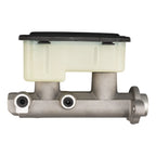 Brake Master Cylinder for GMC K3500 (1995–2000)