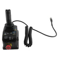 Control Box for Genie GS-3246 GS-2668 GS-2646 GS-3232 QS-20W GS-1532 (100840)