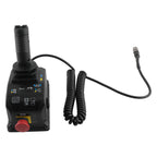 Control Box for Genie GS-3246 GS-2668 GS-2646 GS-3232 QS-20W GS-1532 (100840)