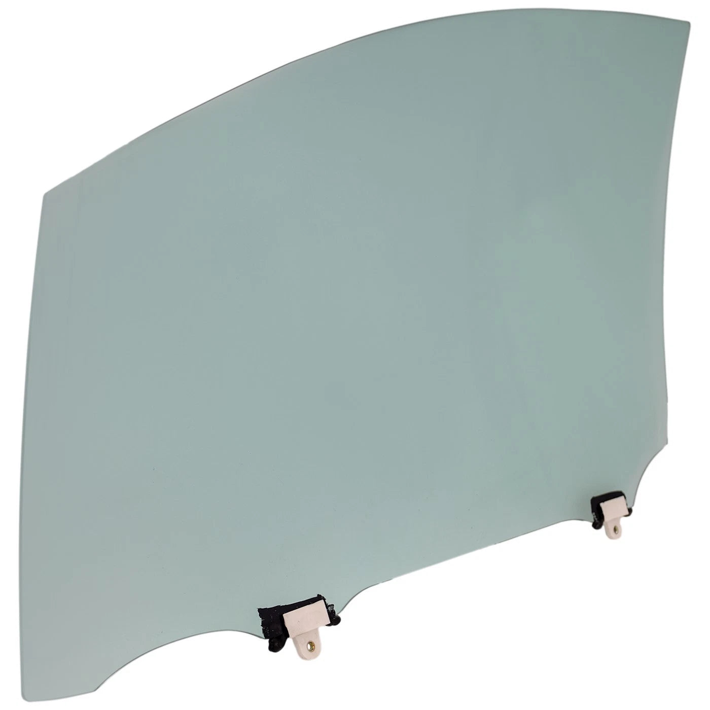 Front Passenger Door Glass for Toyota Prius Prime