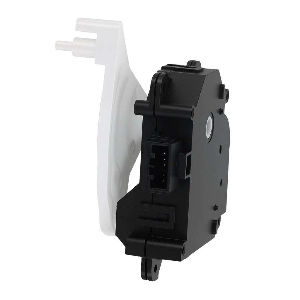 Air Blend Door Actuator for Acura MDX (2007–2013) 79140SHJA01, 604868, AW0638001500
