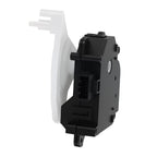 Air Blend Door Actuator for Acura MDX (2007–2013) 79140SHJA01, 604868, AW0638001500