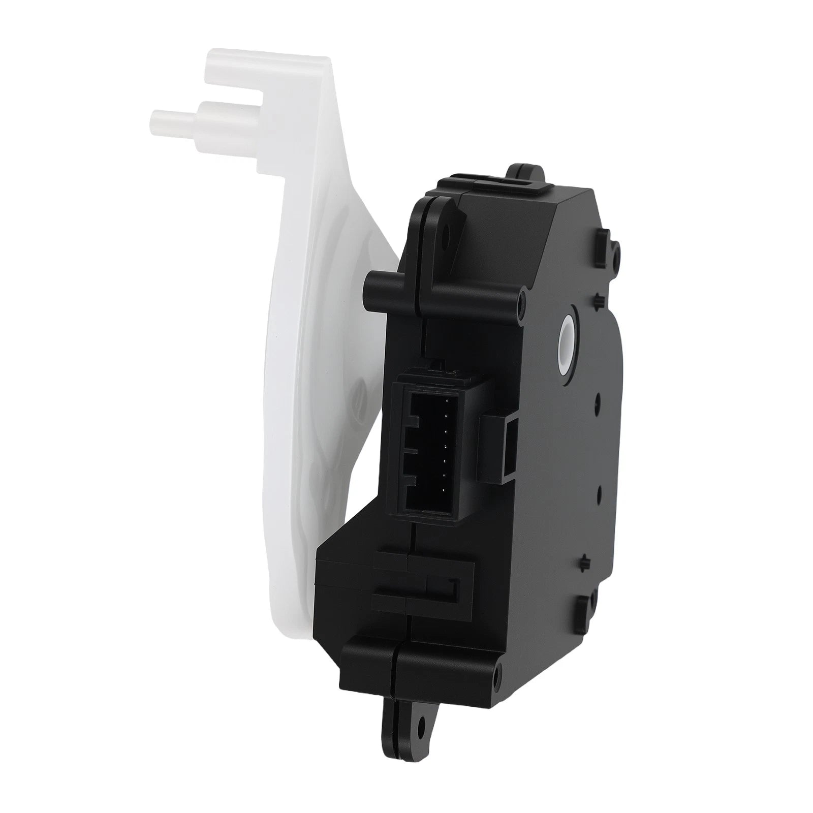 Air Blend Door Actuator for Acura MDX (2007–2013) 79140SHJA01, 604868, AW0638001500