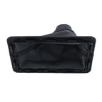 Manual Transmission Shifter Boot Cover for Ford Mustang (2005–2009)