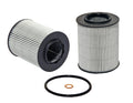 WIX XP Engine Oil Filter 51223XP for (2010–2023)