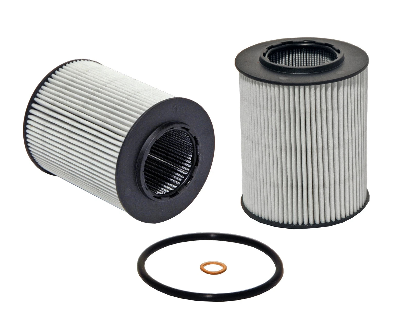 WIX XP Engine Oil Filter 51223XP for (2010–2023)
