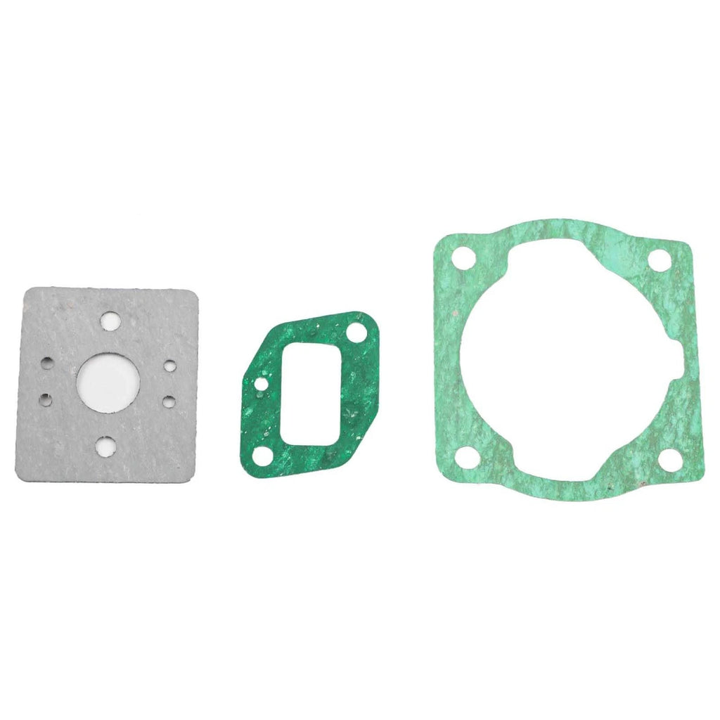 Engine Gasket Set for 405, 445 Brush Cutters (Paper Fiber)