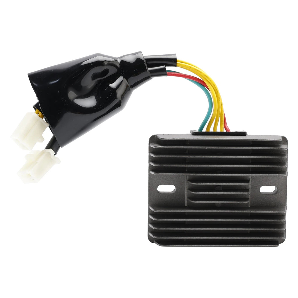 Rectifier Regulator 62360CEE00 for SMC Barossa Kreidler Explorer Stinger 300 (2000–2023)