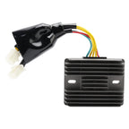 Rectifier Regulator 62360CEE00 for SMC Barossa Kreidler Explorer Stinger 300 (2000–2023)