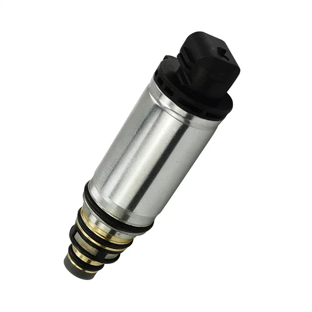 AC Compressor Control Solenoid Valve for 14-15 Nissan Altima (2014-2015)