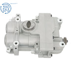 Engine Oil Pump for Dodge Avenger Jeep Patriot Chrysler 200 (2007-2014)