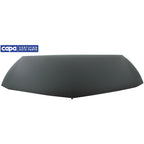 CAPA Certified Hood for Acura ZDX (2010–2013)