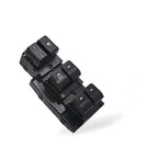 Power Window Switch for Hyundai Elantra (2016–2020) 93570-F2100
