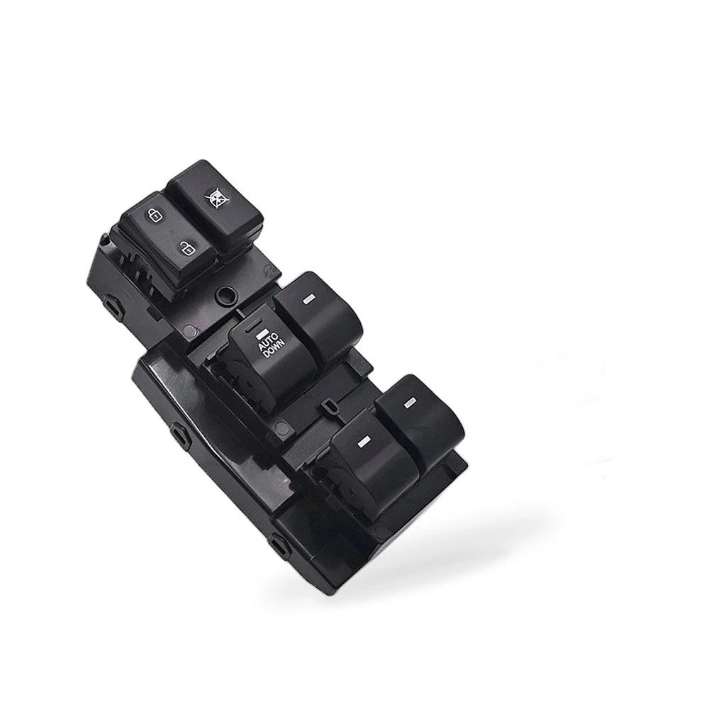 Power Window Switch for Hyundai Elantra (2016–2020) 93570-F2100
