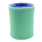 Air Filter for Garden Power Tools (Engines)