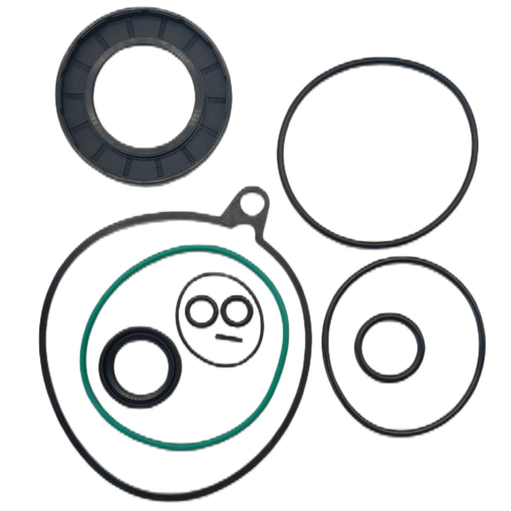 Upper Unit Seal Kit for (23034)