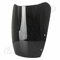 Front Windshield for Suzuki GSX600F/750F (1987-1997)