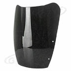 Front Windshield for Suzuki GSX600F/750F (1987-1997)