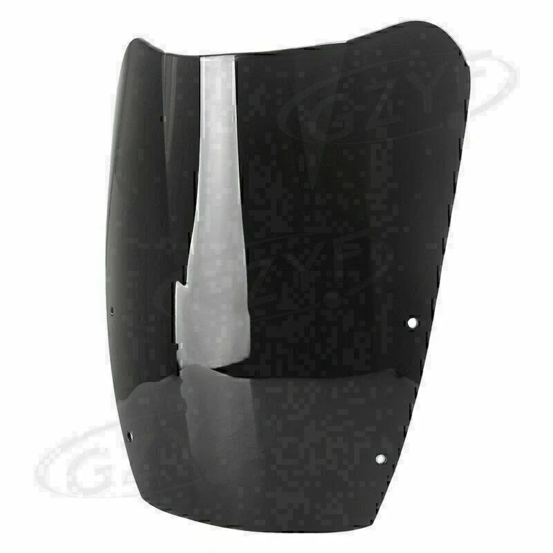Front Windshield for Suzuki GSX600F/750F (1987-1997)