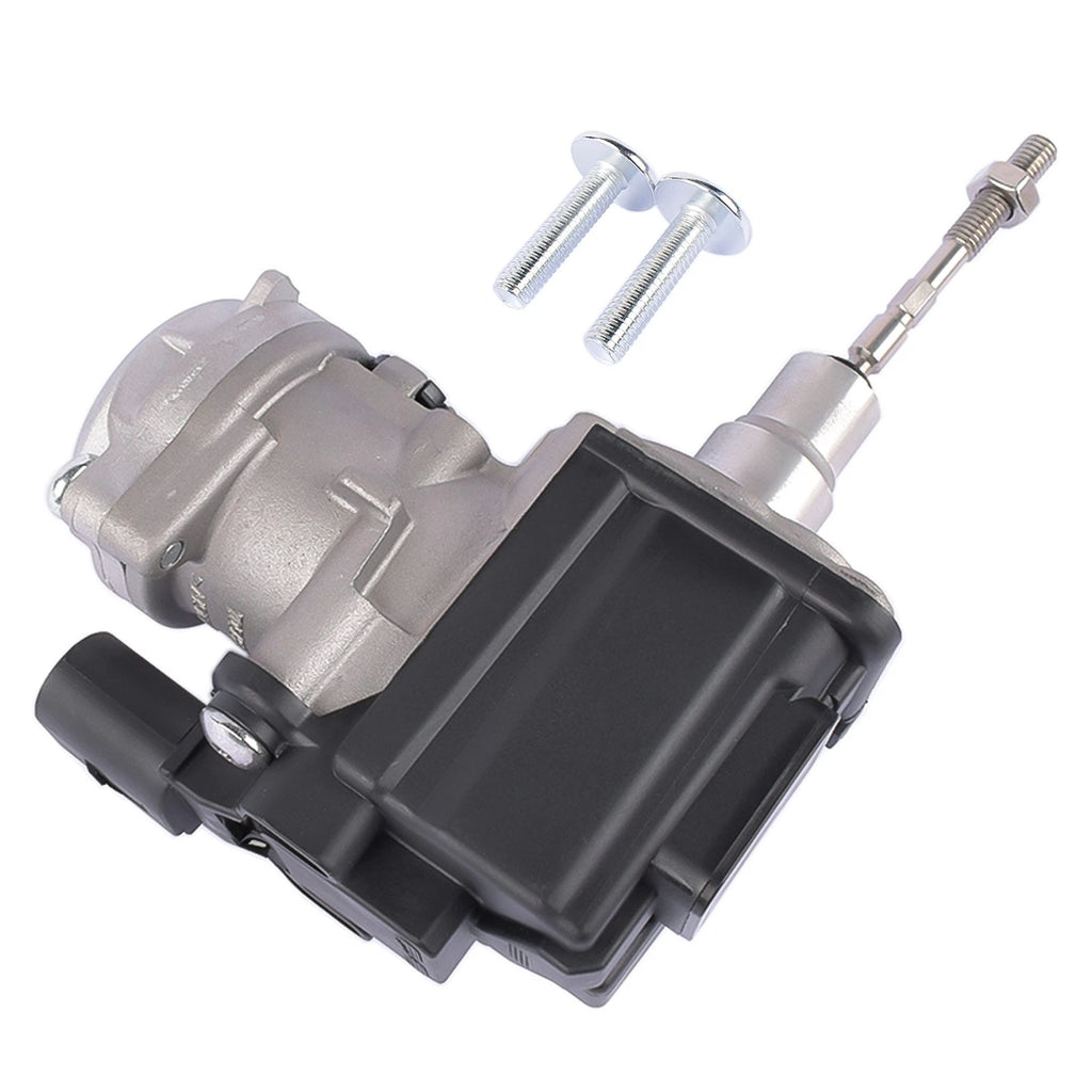 Turbocharger Electronic Actuator for Audi VW EA888 (2013-2020)