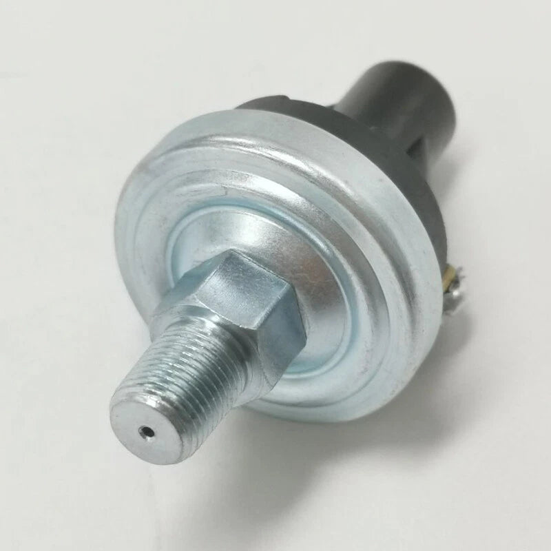 Oil Switch Sensor 0A8584 for Generac Guardian (10PSI, 1/8-27NPT, N/C)