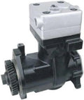 Air Brake Compressor 3968085 for Cummins 6CT8.3L Diesel Engine