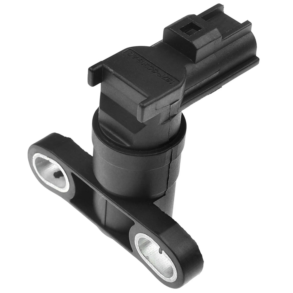 Camshaft Position Sensor for Ford Escape (2005-2008) Focus (2003-2011) Mazda 3